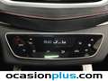 SWM G01 1.5T Luxury Blau - thumbnail 33