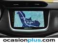 SWM G01 1.5T Luxury Blau - thumbnail 10