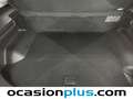 SWM G01 1.5T Luxury Blau - thumbnail 19