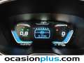SWM G01 1.5T Luxury Blau - thumbnail 26