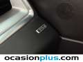 SWM G01 1.5T Luxury Blau - thumbnail 25