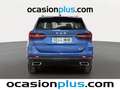 SWM G01 1.5T Luxury Blau - thumbnail 18