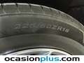 SWM G01 1.5T Luxury Blau - thumbnail 38