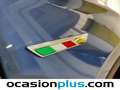 SWM G01 1.5T Luxury Blau - thumbnail 4