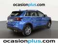 SWM G01 1.5T Luxury Blau - thumbnail 3