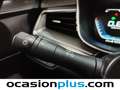 SWM G01 1.5T Luxury Blau - thumbnail 27
