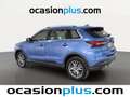 SWM G01 1.5T Luxury Blau - thumbnail 2