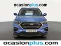 SWM G01 1.5T Luxury Blau - thumbnail 17