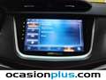 SWM G01 1.5T Luxury Blau - thumbnail 36