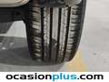 SWM G01 1.5T Luxury Blau - thumbnail 40