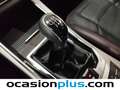 SWM G01 1.5T Luxury Blau - thumbnail 5
