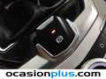 SWM G01 1.5T Luxury Blau - thumbnail 32