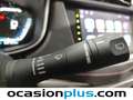 SWM G01 1.5T Luxury Blau - thumbnail 30