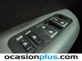 SWM G01 1.5T Luxury Blau - thumbnail 37