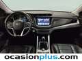 SWM G01 1.5T Luxury Blau - thumbnail 9