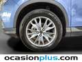 SWM G01 1.5T Luxury Blau - thumbnail 41