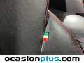 SWM G01 1.5T Luxury Blau - thumbnail 7