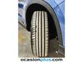 SWM G01 1.5T Luxury Blau - thumbnail 39