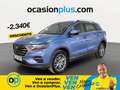 SWM G01 1.5T Luxury Blau - thumbnail 1