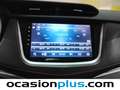 SWM G01 1.5T Luxury Blau - thumbnail 35