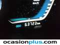 SWM G01 1.5T Luxury Blau - thumbnail 14