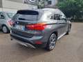 BMW X1 X1 F48 sdrive18d xLine auto Gris - thumbnail 7