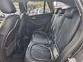 BMW X1 X1 F48 sdrive18d xLine auto Gris - thumbnail 9