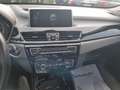 BMW X1 X1 F48 sdrive18d xLine auto Gris - thumbnail 10