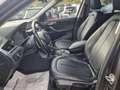 BMW X1 X1 F48 sdrive18d xLine auto Gris - thumbnail 8