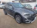 BMW X1 X1 F48 sdrive18d xLine auto Gris - thumbnail 3