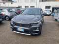 BMW X1 X1 F48 sdrive18d xLine auto Gris - thumbnail 2