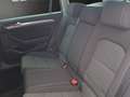 Volkswagen Passat Variant 1.5 TSI DSG Business ACC+KAMERA+APP Klima Navi Silber - thumbnail 12