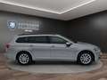 Volkswagen Passat Variant 1.5 TSI DSG Business ACC+KAMERA+APP Klima Navi Silber - thumbnail 4