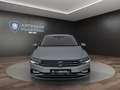 Volkswagen Passat Variant 1.5 TSI DSG Business ACC+KAMERA+APP Klima Navi Silber - thumbnail 2