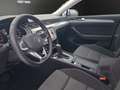 Volkswagen Passat Variant 1.5 TSI DSG Business ACC+KAMERA+APP Klima Navi Silber - thumbnail 11