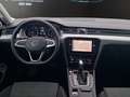 Volkswagen Passat Variant 1.5 TSI DSG Business ACC+KAMERA+APP Klima Navi Silber - thumbnail 13