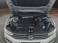 Volkswagen Passat Variant 1.5 TSI DSG Business ACC+KAMERA+APP Klima Navi Silber - thumbnail 9