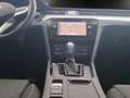 Volkswagen Passat Variant 1.5 TSI DSG Business ACC+KAMERA+APP Klima Navi Silber - thumbnail 16