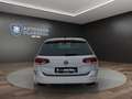 Volkswagen Passat Variant 1.5 TSI DSG Business ACC+KAMERA+APP Klima Navi Silber - thumbnail 6
