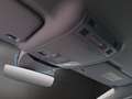 Volkswagen Passat Variant 1.5 TSI DSG Business ACC+KAMERA+APP Klima Navi Silber - thumbnail 20
