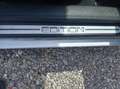 Volkswagen Golf 1.4 Edition, Klimaautom, Serviceheft, Tüv. Neu Plateado - thumbnail 10