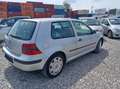 Volkswagen Golf 1.4 Edition, Klimaautom, Serviceheft, Tüv. Neu Plateado - thumbnail 4