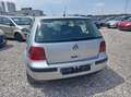 Volkswagen Golf 1.4 Edition, Klimaautom, Serviceheft, Tüv. Neu Plateado - thumbnail 3