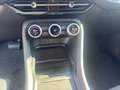 Skoda Kodiaq 4x4 Selection TDI DSG Schwarz - thumbnail 12