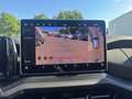 Skoda Kodiaq 4x4 Selection TDI DSG Schwarz - thumbnail 13