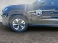 Skoda Kodiaq 4x4 Selection TDI DSG Schwarz - thumbnail 4