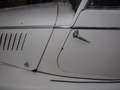 Morgan Plus 4 DHC Blanc - thumbnail 13