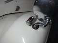 Morgan Plus 4 DHC Blanc - thumbnail 25
