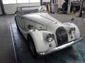 Morgan Plus 4 DHC Blanc - thumbnail 5