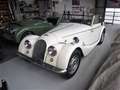 Morgan Plus 4 DHC Blanc - thumbnail 42